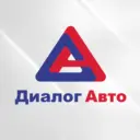 Диалог Авто