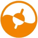 Телеканал «Диалоги о рыбалке»