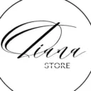 Diana _store SALE