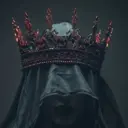 ЦАРИЦА