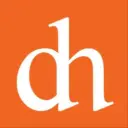 ЦИФРОВАЯ ИСТОРИЯ – Егор Яковлев