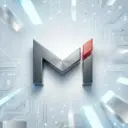 Цифровое Подмосковье