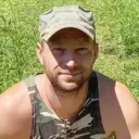 Дикий из леса