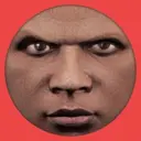 Diletant | Игровые новости GTA