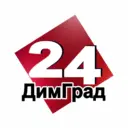 Димград24 - Новости Димитровграда