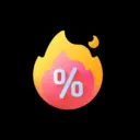 Некондиция Азов. Новоалександровка, Ростов-на-Дону, Батайск