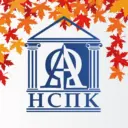 Национальный социально-педагогический колледж