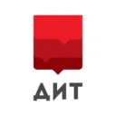 ДИТ: Технологии Москвы