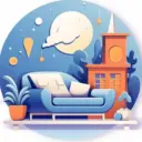 Интерьер и декор | Сделай сам