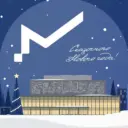 Дворец молодёжи