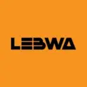 LeBwa