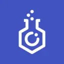 РХТУ | Менделеевский университет