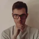 Дневник ленивого эстета