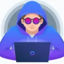 Дневник Sysadmina