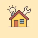 Домашние Хитрости