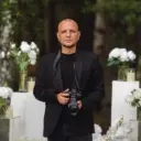 Дмитрий Карасёв фотограф