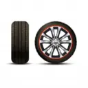 Авторынок ДНР Авто ДНР Мариуполь Донецк Макеевка