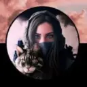 Новости Донбасса🇷🇺