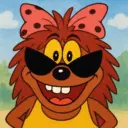 Добрая Дюдюка