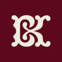Вызываем вдохновение | Волонтеры культуры