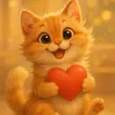 Открытки добра и пожелания