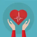 PROcardio с Савониной