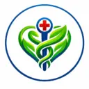 Доктор прописал