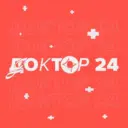Доктор 24