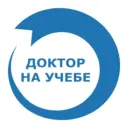 Доктор на Учебе. Помогаем врачам быть ВРАЧАМИ