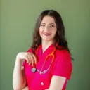 Док_Ревенок