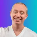 Канал доктора Шишонина