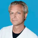 Пластический хирург Игорь Белый