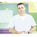 Доктор Мясников