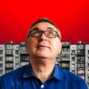 Доктор Боровских