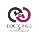 ИНТИМНАЯ ПЛАСТИКА МОСКВА/DOCTOR GG