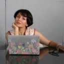 Доктор Лена Сатирова