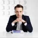 Доктор Вялов - здоровье на Max )