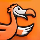 Додо Пицца Омск