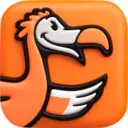 Додо Пицца Саратов, Энгельс