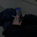 Dσfamin | цитаты | грустные треки