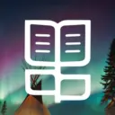 Департамент образования и науки Югры