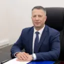 Олег Сотник | Долгопрудный