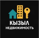 АРЕНДА | НЕДВИЖИМОСТЬ КЫЗЫЛ