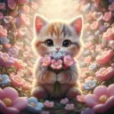 ❤️ Открыточка ❤️