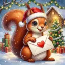 ПОЗДРАВЛЕНИЯ НА КАЖДЫЙ ДЕНЬ