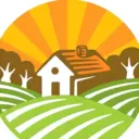 Дачный участок