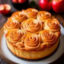 Домашние Рецепты | Вкусно и Недорого