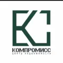 🏡Дома и квартиры без фейков в Краснодарском крае!