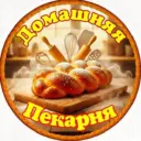 Домашняя Пекарня