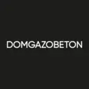 DOMGAZOBETON
